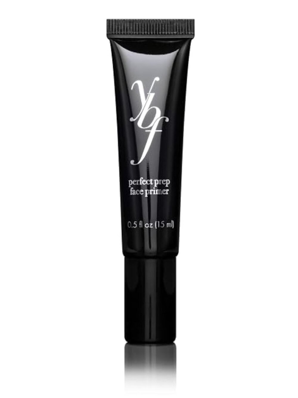 YBF Perfect Prep Face Primer-Pore Minimizer Age-Defying Serum & Foundation Base